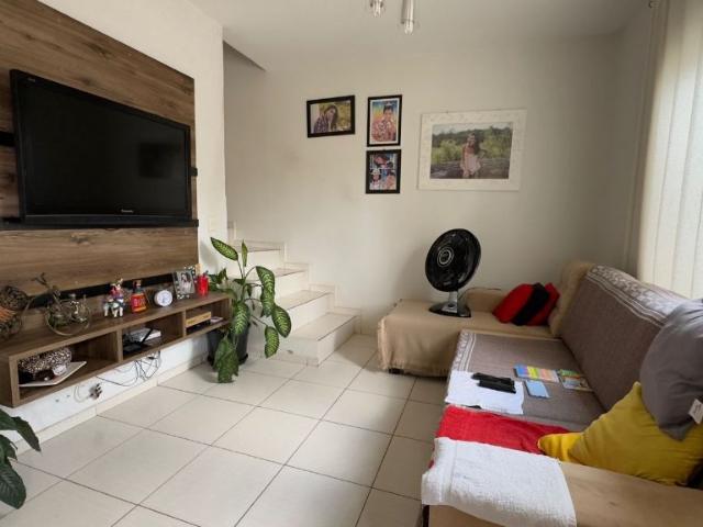 Casa venda em Região Geográfica Imediata de Cascavel, Cascavel