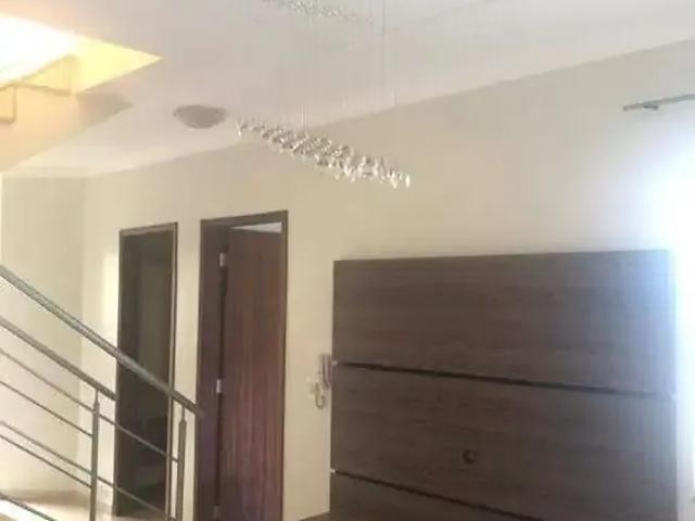 Casa venda em Região Geográfica Imediata de Cascavel, Cascavel