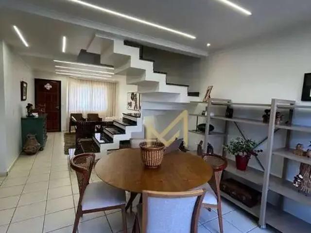 Casa venda em Country, Cascavel