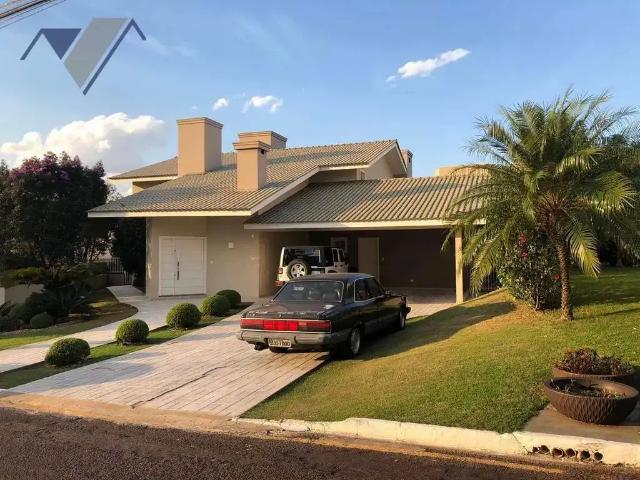 Casa venda em Região Geográfica Imediata de Cascavel, Cascavel