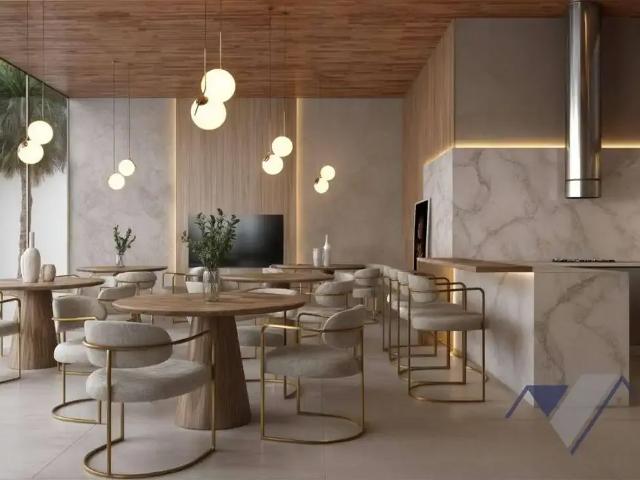 Casa venda em Região Geográfica Imediata de Cascavel, Cascavel