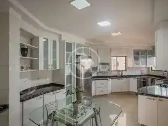 Casa venda em Região Geográfica Imediata de Cascavel, Cascavel