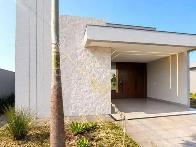 Casa venda em FAG, Cascavel