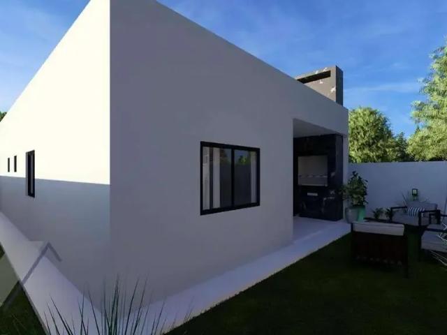 Casa venda em FAG, Cascavel