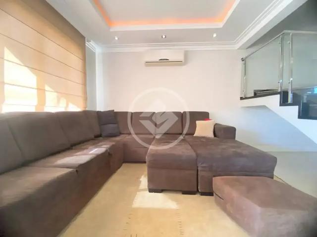 Casa venda em FAG, Cascavel