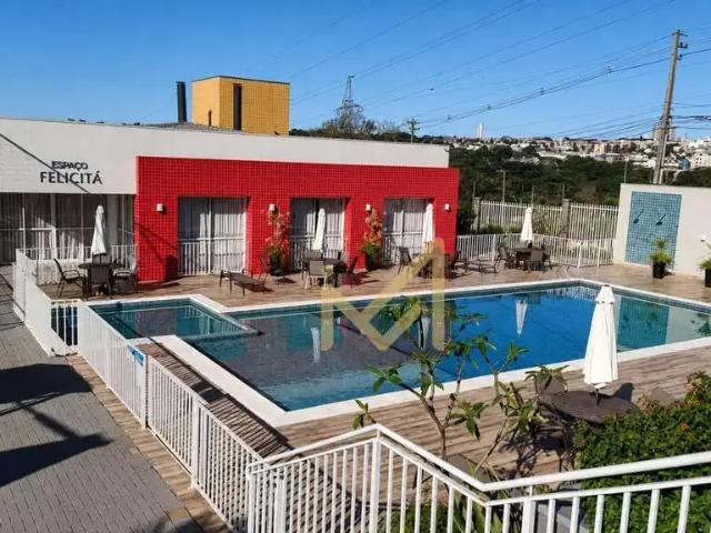 Casa venda em Região Geográfica Imediata de Cascavel, Cascavel