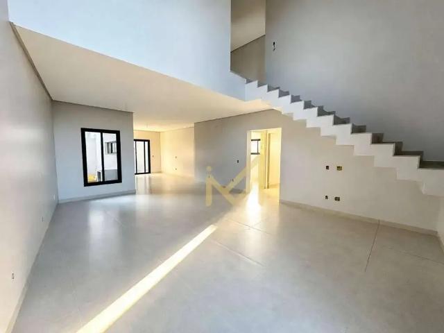Casa venda em FAG, Cascavel