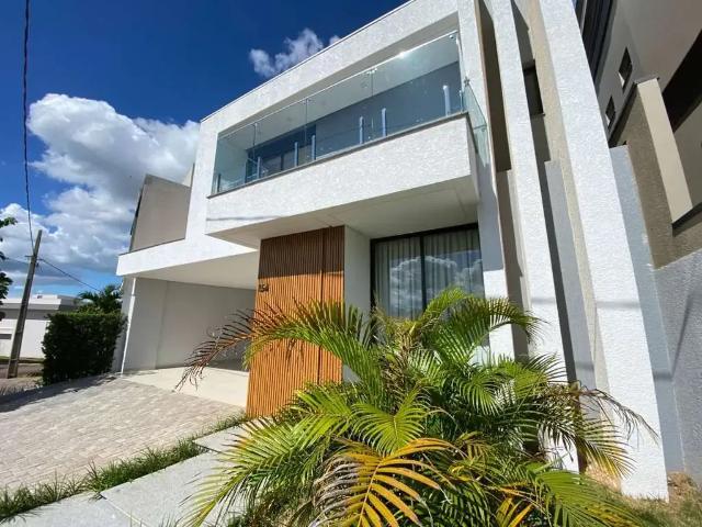 Casa venda em FAG, Cascavel