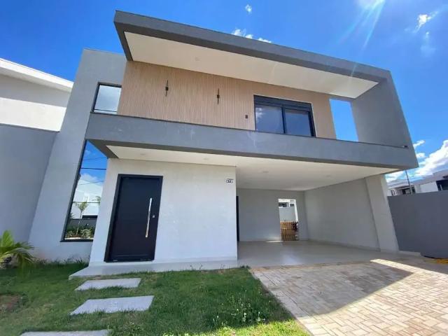 Casa venda em FAG, Cascavel