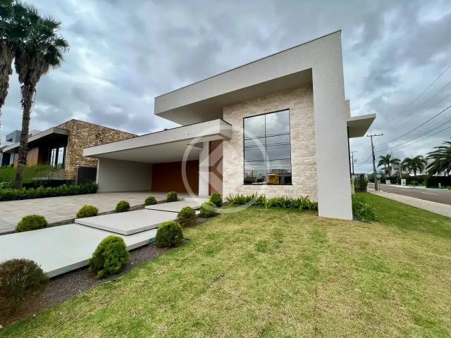 Casa venda em Treviso, Cascavel