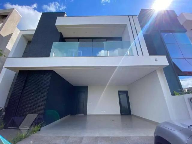 Casa venda em FAG, Cascavel