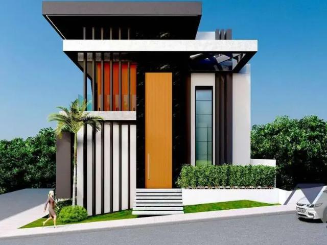 Casa venda em Região Geográfica Imediata de Cascavel, Cascavel