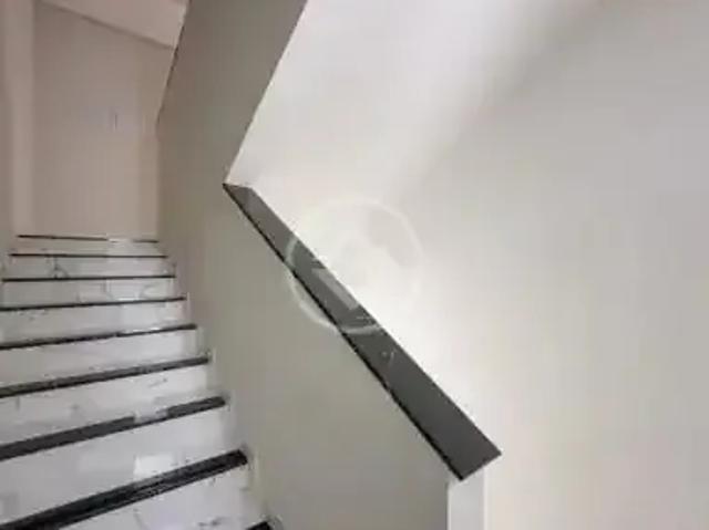 Casa venda em FAG, Cascavel