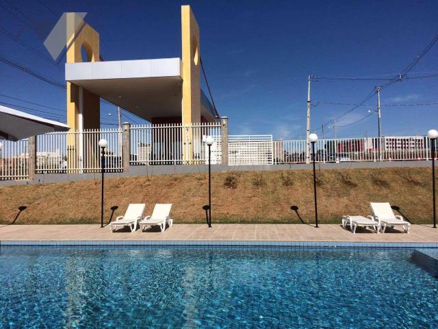 Casa venda em FAG, Cascavel
