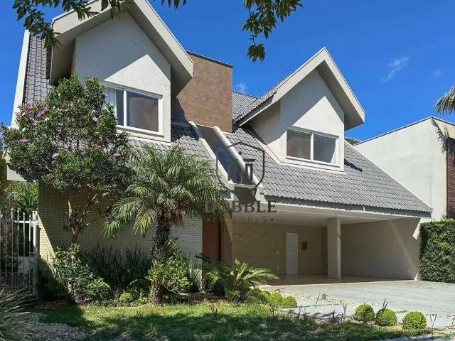 Casa venda em Região Geográfica Imediata de Cascavel, Cascavel