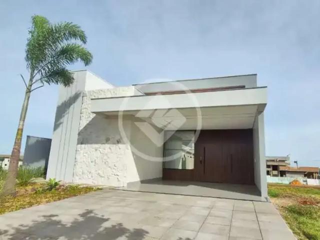 Casa venda em Região Geográfica Imediata de Cascavel, Cascavel