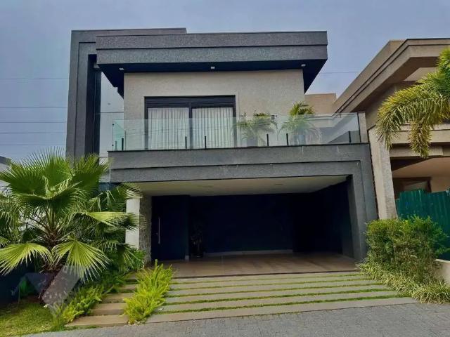 Casa venda em Região Geográfica Imediata de Cascavel, Cascavel