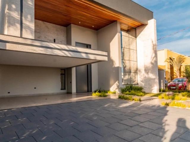 Casa venda em Cascavel, Região Geográfica Intermediária de Cascavel