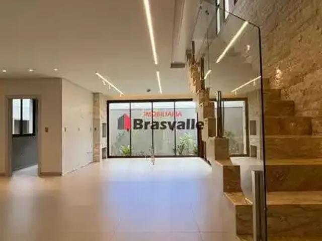 Casa venda em Região Geográfica Imediata de Cascavel, Cascavel