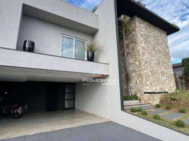 Casa venda em FAG, Cascavel