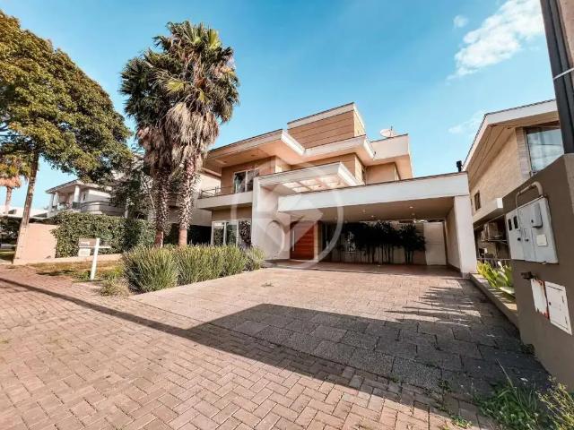Casa venda em Região Geográfica Imediata de Cascavel, Cascavel
