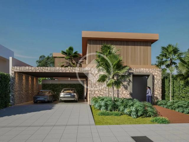 Casa venda em Treviso, Cascavel