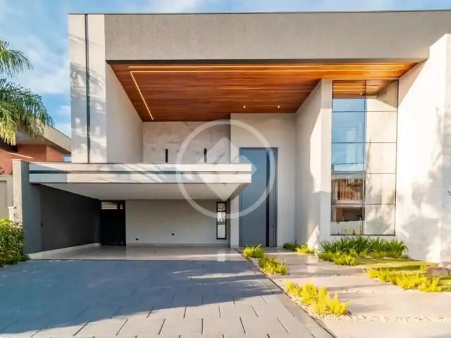 Casa venda em Região Geográfica Imediata de Cascavel, Cascavel