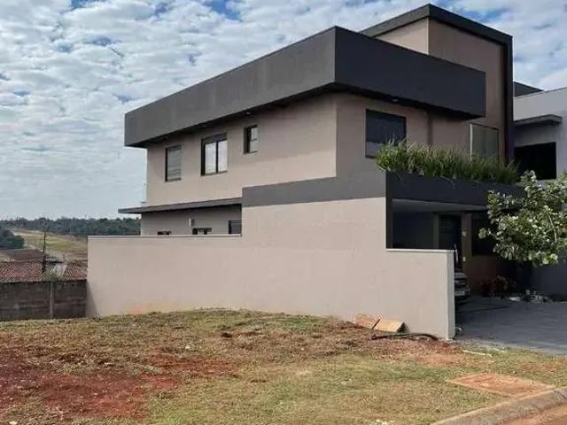 Casa venda em Região Geográfica Imediata de Cascavel, Cascavel