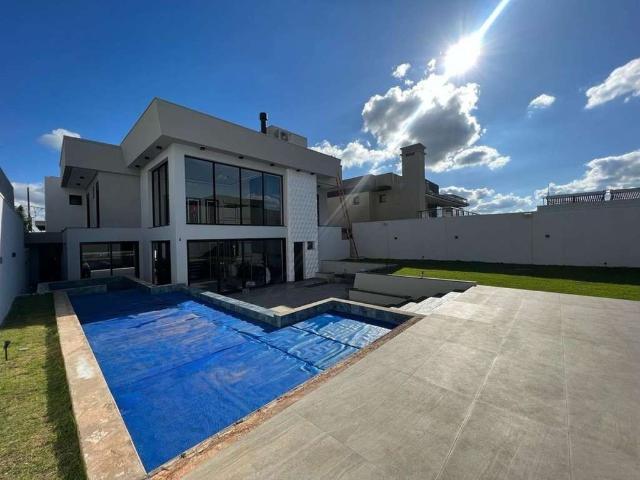 Casa venda em Cascavel, Região Geográfica Intermediária de Cascavel