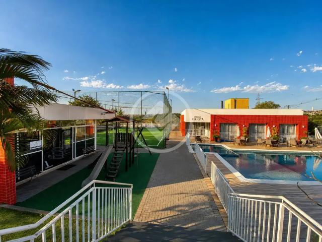 Casa venda em Região Geográfica Imediata de Cascavel, Cascavel