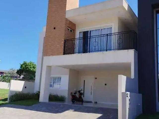 Casa venda em FAG, Cascavel