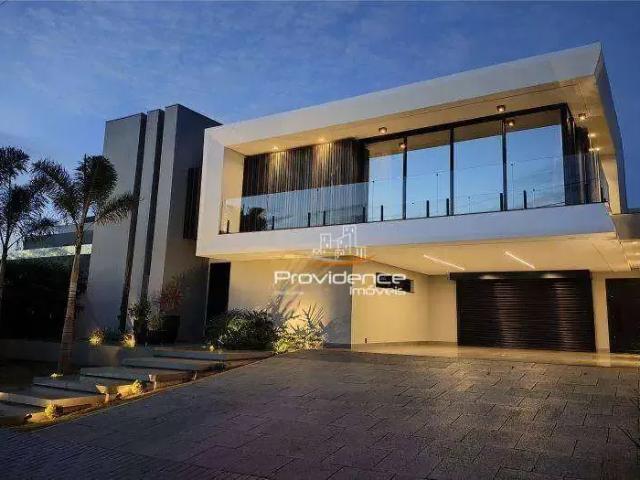 Casa venda em FAG, Cascavel