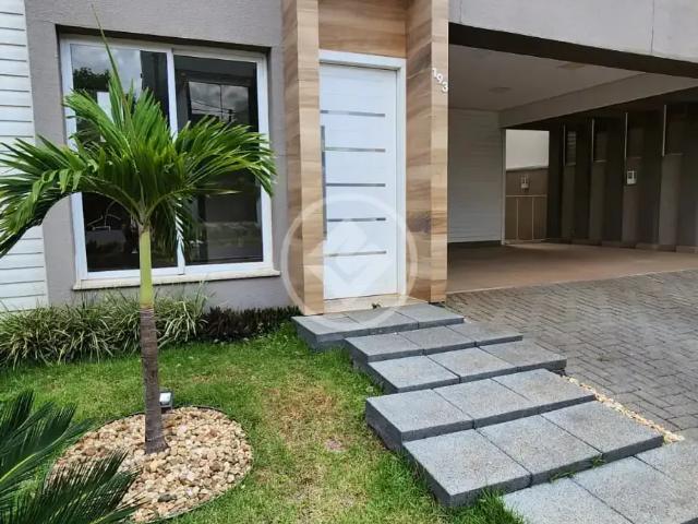 Casa venda em FAG, Cascavel