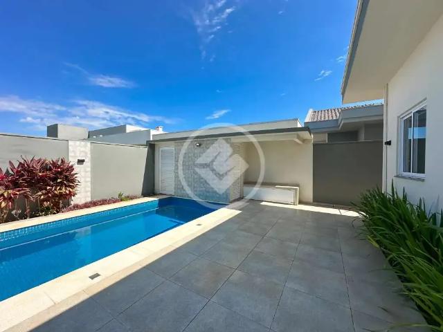 Casa venda em Região Geográfica Imediata de Cascavel, Cascavel