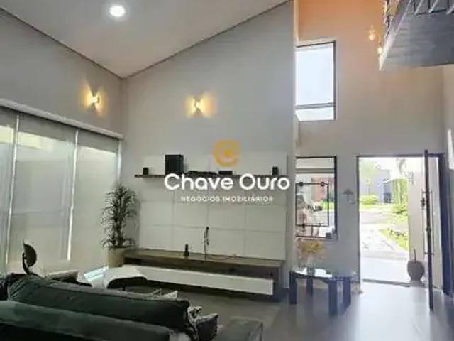 Casa venda em Cascavel, Região Geográfica Intermediária de Cascavel