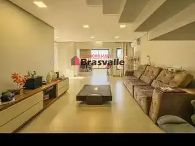 Casa venda em Região Geográfica Imediata de Cascavel, Cascavel