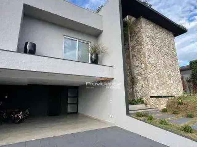 Casa venda em FAG, Cascavel