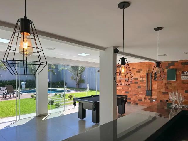 Casa venda em Região Geográfica Imediata de Cascavel, Cascavel