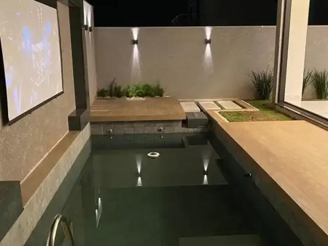Casa venda em FAG, Cascavel