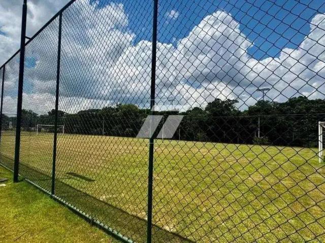 Casa venda em Região Geográfica Imediata de Cascavel, Cascavel