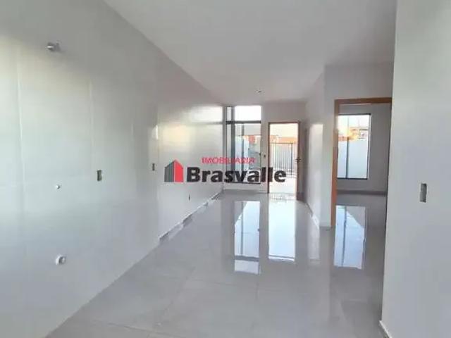Casa venda em Região Geográfica Imediata de Cascavel, Cascavel