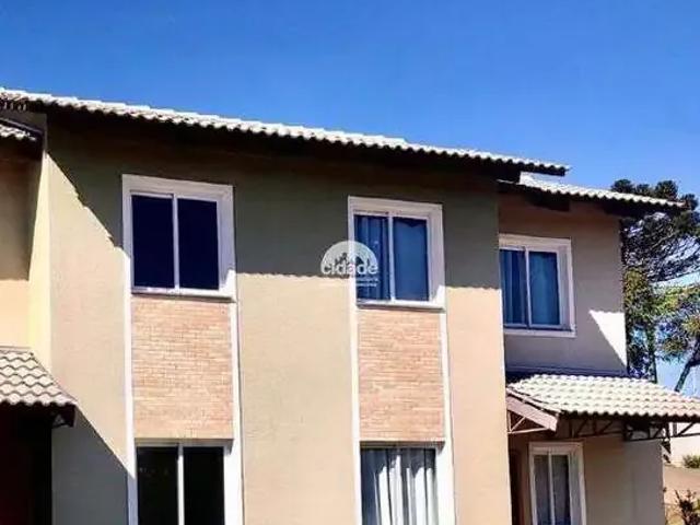 Casa venda em Região Geográfica Imediata de Cascavel, Cascavel