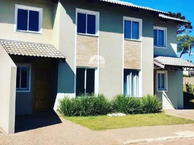 Casa venda em Região Geográfica Imediata de Cascavel, Cascavel