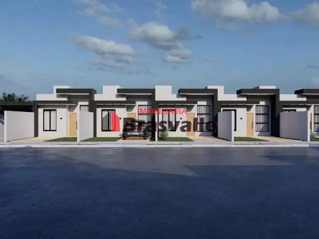 Casa venda em Região Geográfica Imediata de Cascavel, Cascavel