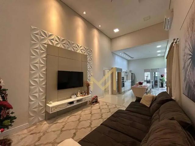 Casa venda em Pacaembú, Cascavel