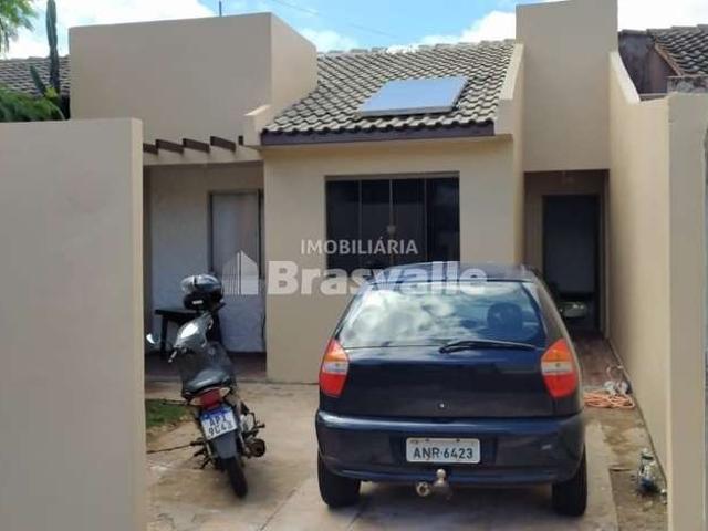 Casa venda em Região Geográfica Imediata de Cascavel, Cascavel