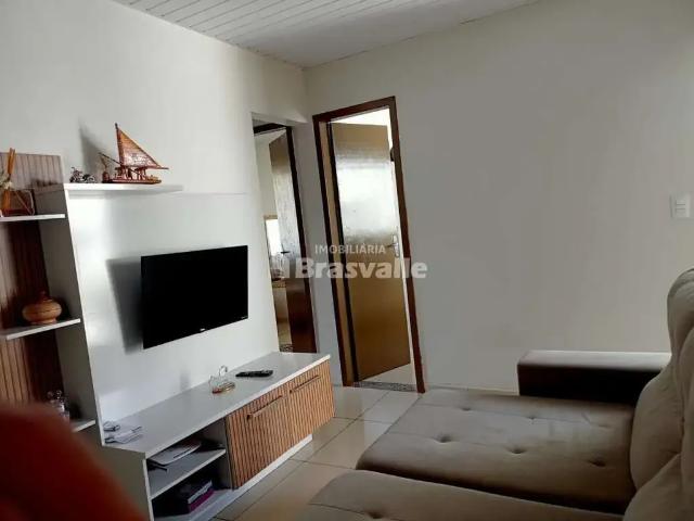 Casa venda em Região Geográfica Imediata de Cascavel, Cascavel