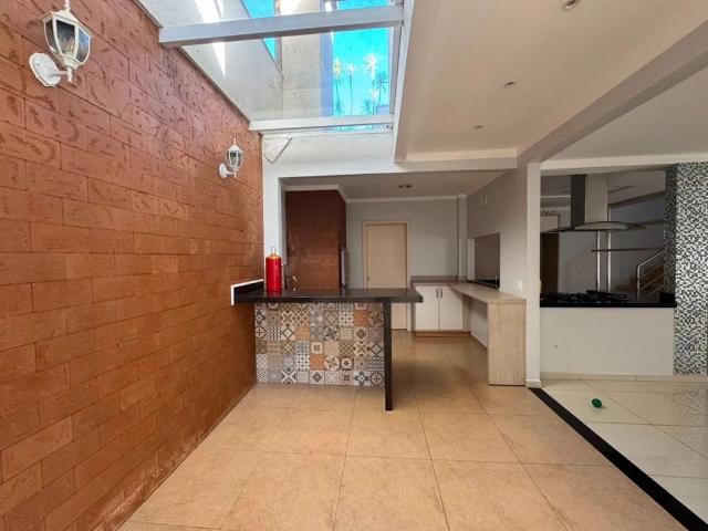 Casa venda em Cascavel, Região Geográfica Intermediária de Cascavel