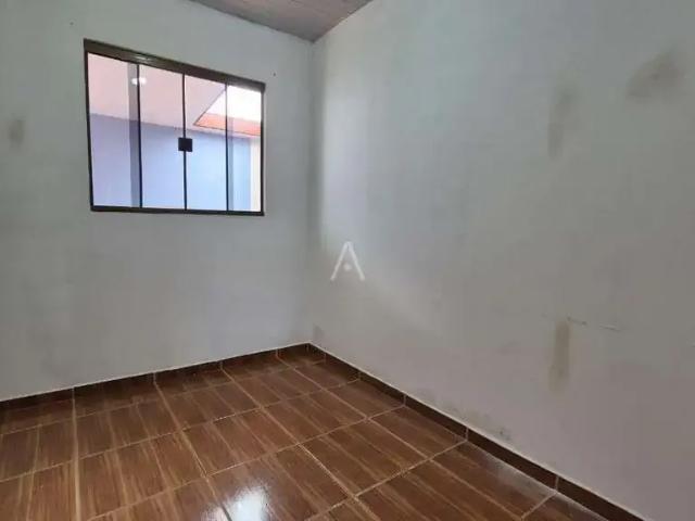 Casa venda em Região Geográfica Imediata de Cascavel, Cascavel