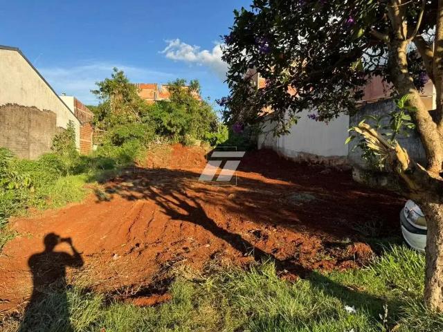 Casa venda em Região Geográfica Imediata de Cascavel, Cascavel